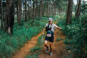 BIB: 
                            <button type="button" onclick="openModal(25740007)" class="btn btn-primary btn-sm float-right btn-popup" data-toggle="modal" data-target=".modal-high-quality">
                        <i class="fas fa-shopping-cart"></i> Add to Cart
                    </button>
                                            <button type="button" onclick="isThisMe(25740007, true)" class="btn btn-success btn-sm float-right btn-popup btn-isme hidden" data-toggle="tooltip" data-placement="bottom" title="นี่คือรูปของคุณใช่ไหม คลิกที่นี่เพื่อเอาเข้าอัลบั้ม">
                        <i class="fas fa-plus"></i> Add to album
                    </button>
                    <button type="button" onclick="isThisMe(25740007, false)" class="btn btn-warning btn-sm float-right btn-popup btn-isnotme hidden">
                        <i class="fas fa-ban"></i> Remove from album
                    </button>